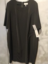  Chalou   52 Damen, Shirt