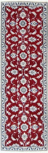 Original orientteppich nain - orientteppich,