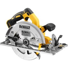 DeWalt DCS572NT solo