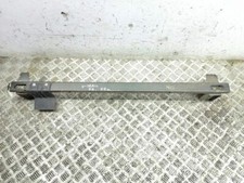 Nissan X-Trail T30 2005 Tr�ger Sto�stange Sto�f�nger vorne AMD170524
