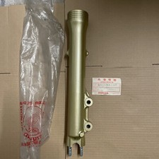 Tauchrohr links  CB 1100 R _ Bj 1981 _                   51521-MA3-003