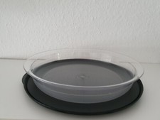  Tupperware,Tafelperle,2,0ll