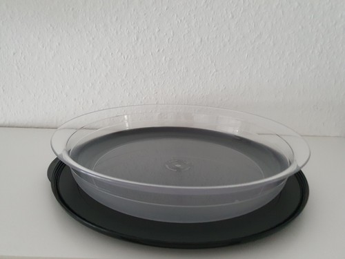 Tupperware tafelperle 0ll - , tupperware,tafelperle,2,0ll