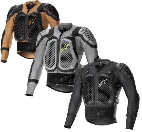 Alpinestars