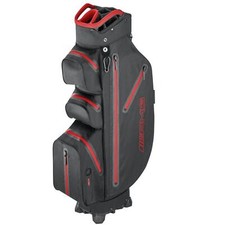 AMG Golfbag Golftasche