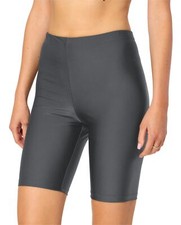 Merry Style Damen Badeshorts