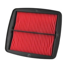 Luftfilter für Suzuki GSF