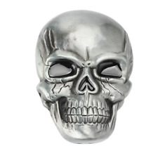 Gürtelschnalle Buckle für