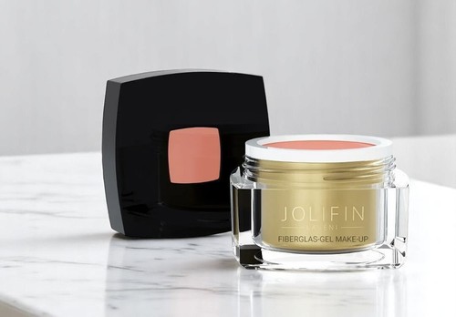 Jolifin led laveni - jolifin,