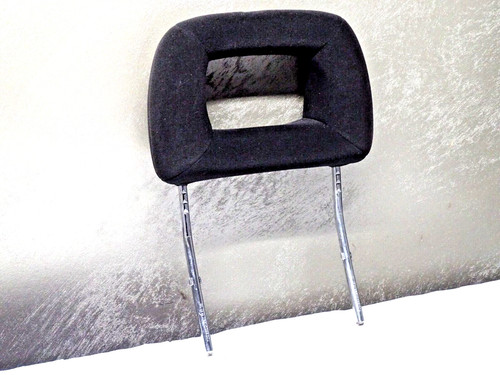 Kopfstütze nackenstütze opel - kopfstütze,