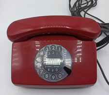 Deutsche Post Telefon mit