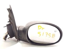 05067026AD RIGHT REAR /