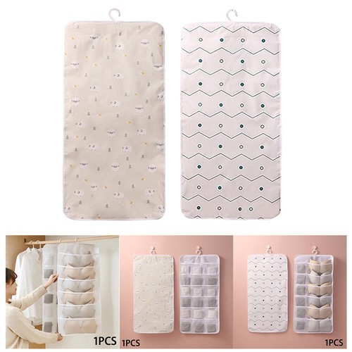 Schrank organizer zum - schrank,