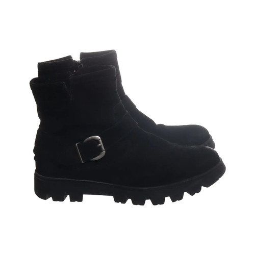 Buffalo london boots - london,,