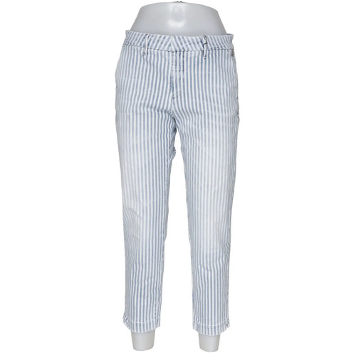 Salsa jeans größe 38 - salsa,, größe: