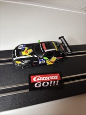 Carrera Go Auto Mercedes-AMG