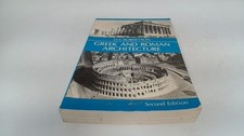 Greek and roman - greek,