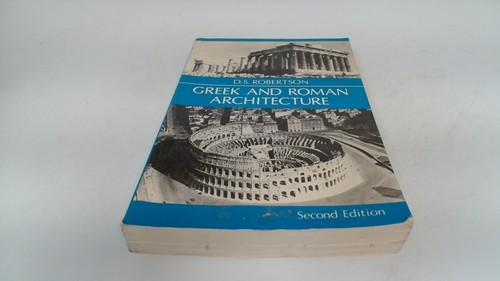 Greek and roman - and,