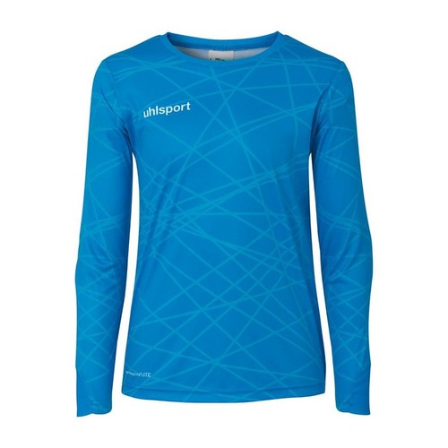 Uhlsport trainingsanzug - uhlsport,
