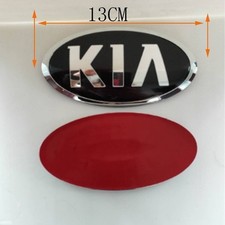 Frontgrill Emblem Abzeichen &