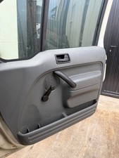 5182967 fensterheber vorne