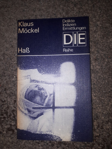 DIE