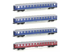 Hobbytrain H22201 -