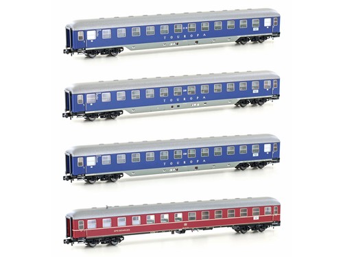 Hobbytrain h22201 - hobbytrain,