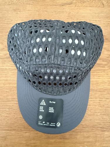 Nike acg radical - nike,