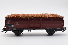 Märklin 00761-03 H0