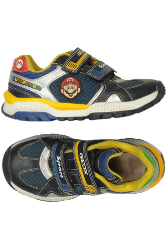 Geox kinderschuh jungen - geox,