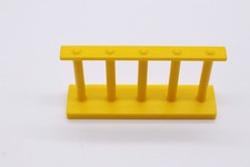 Playmobil Ersatzteil 30202510