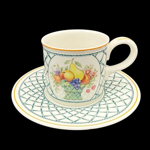 Villeroy boch basket - &,