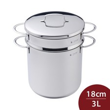 New Official WMF Mini Saucepan