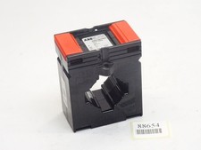 ABB NHSN718047P5025 / CM-CT
