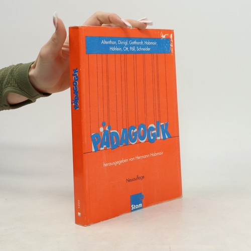 Pädagogik schulbuch - schulbuch , | 