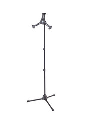 K&M 19793 Tablet PC Halter