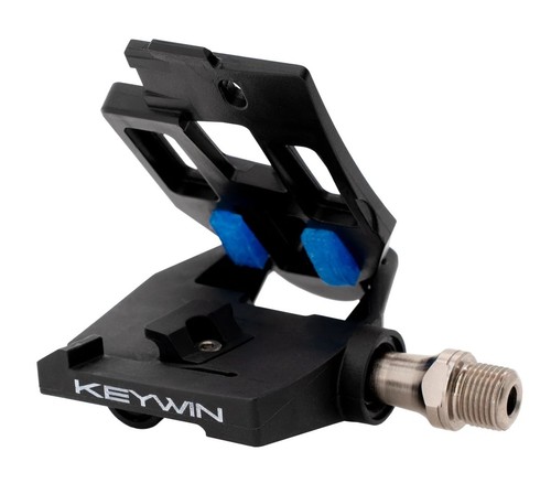 Keywin crm carbon titanium - keywin,