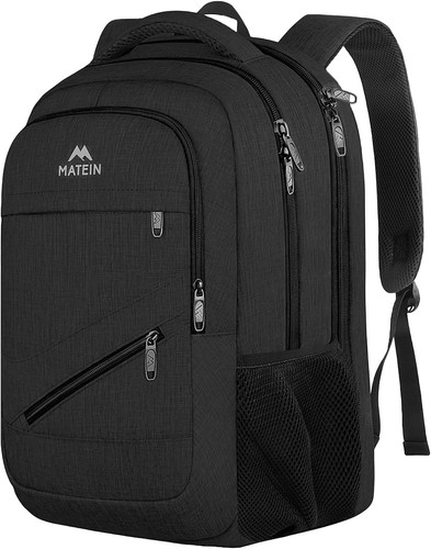 Matein laptop rucksack herren - matein,
