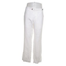 Westbury, Hose, Größe: 52