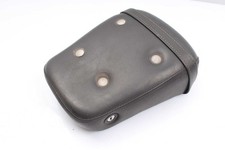 Sitzbank Sitzkissen Sitz hinten ohne Schlüssel Yamaha XV 535 H Virago 2YL 88-95