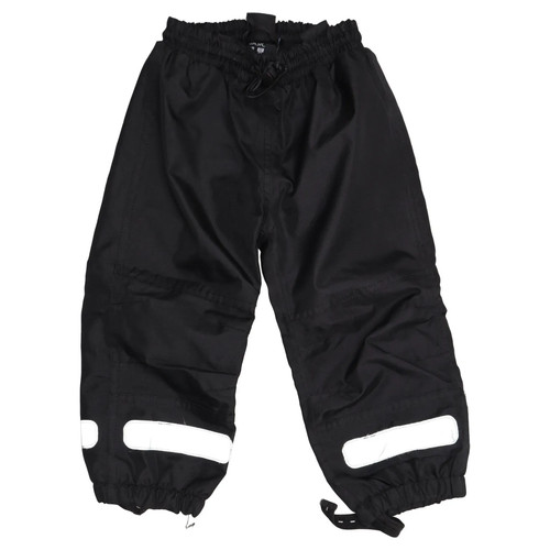 Basic regenhose größe - regenhose,,