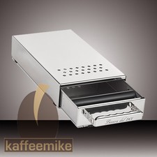 Bezzera Schublade Abschlagbox