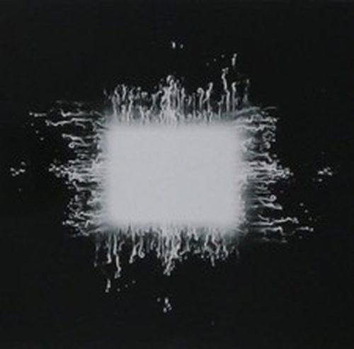 Tool aenima album - tool,