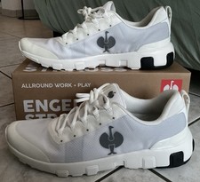 ENGELBERT STRAUSS - Herren