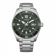Citizen Herrenuhr AW1880-55X