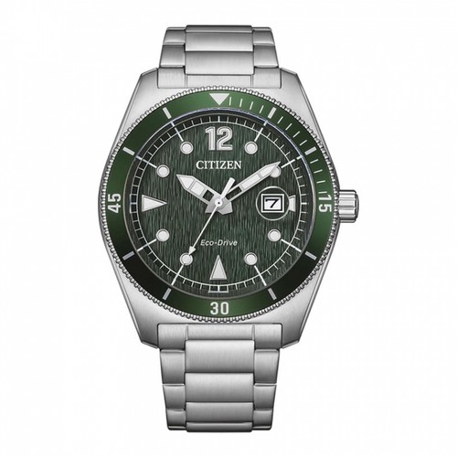 Citizen herrenuhr aw1880 55x - citizen, aw1880-55x