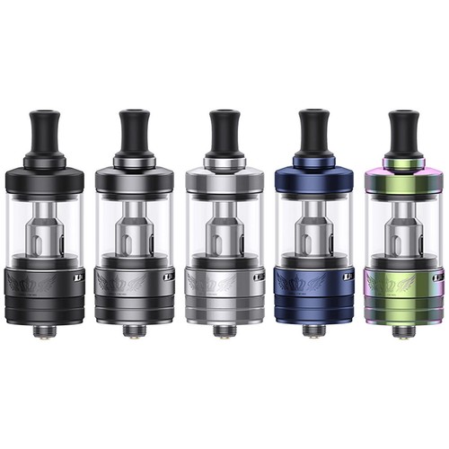 Uwell crown nano tank - uwell,