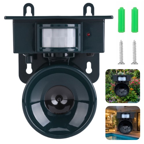 Tier vertreiber solar - tier-vertreiber,