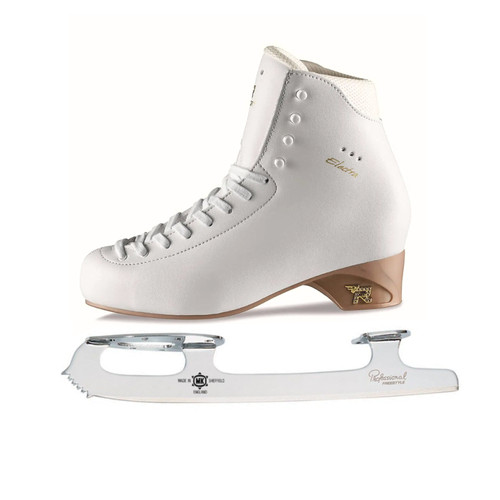 Risport electra stiefel - electra, +